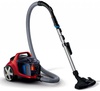 Philips FC8671/01