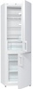 Gorenje NRK6191CW