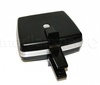 Dezal Plus 301.6 black