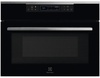 Electrolux VKL8E00X