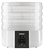 Zelmer ZFD2350W