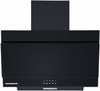 HEINNER DCH-350RGBK