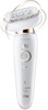 Braun Silk-epil 9 Flex 3D SES 9001