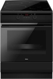 Amica 6118IED3.380HTaDp(Bm)
