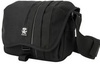 Crumpler Jackpack 3000 mouse grey/off black (JP3000-001)
