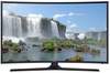 Samsung UE32J6500