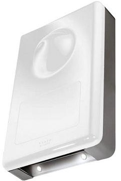 Faber Plania EG8 X/WH A60