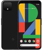 Google Pixel 4 128GB Just Black