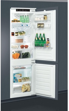 Whirlpool ART 7811/A+
