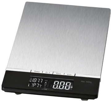 Clatronic KW 3416