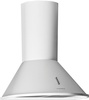 Pyramida BR 60/A inox