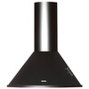 Eleyus Bora 1200 LED SMD 60 BL