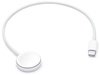 Apple Watch Magnetic Charger to USB-C Cable 1m (MX2H2)