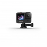 GoPro HERO9 Black (CHDHX-901-RW)