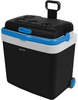 Sencor SCM 4233BL
