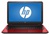 HP 15-f272wm (N5Y05UA)