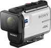 Sony FDR-X3000 (FDRX3000.E35)