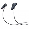 Sony WI-SP500 Black