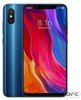 Xiaomi Mi 8 6/128GB Blue
