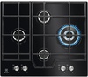 Electrolux KGG6456K