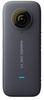 Insta360 One X2 CINOSXX