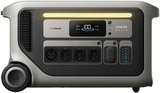 Anker SOLIX F3000