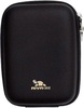 Rivacase 7024PU black