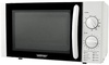 Zelmer 29Z020 (ZMW3001W)