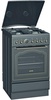 Gorenje K 57 CLB