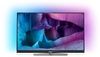 Philips 55PUS7150