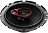 Pioneer TS-R1750S