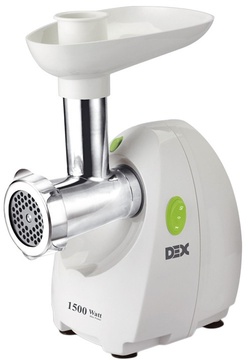 DEX DMG 355Q