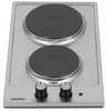 Simfer H30E02M016