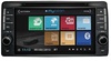 MyDean 4212 (Skoda Superb)
