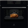 Electrolux KOCAP3XH