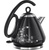 Russell Hobbs 21961-70 Legacy Floral
