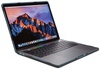 Thule Vectros MacBook Pro Bumper 13" Black (TVBE-3155)