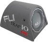 FLI Trap 10 Active