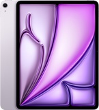Apple iPad Air 13 2024 Wi-Fi 256GB Purple (MV2H3)