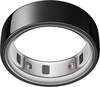 Oura Ring 4 Stealth Size 14 (JZ90-54218-14)