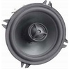 Morel Tempo Coax 5