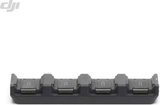 DJI Matrice 4 Battery Charging Hub (CP.EN.00000555.01)