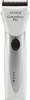 Moser Chrom Style Pro 1871-0182