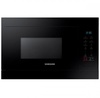 Samsung MG22M8054AK