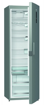 Gorenje R6192LX