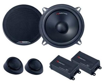 Nakamichi NSE-5