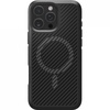 Spigen iPhone 16 Pro Core Armor with MagSafe Matte Black (ACS08158)