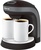 Sencor SCE 2000 BK