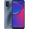 ZTE Blade V2020 Smart 4/128GB Grey