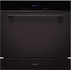 Gunter&Hauer SL 3008 Compact